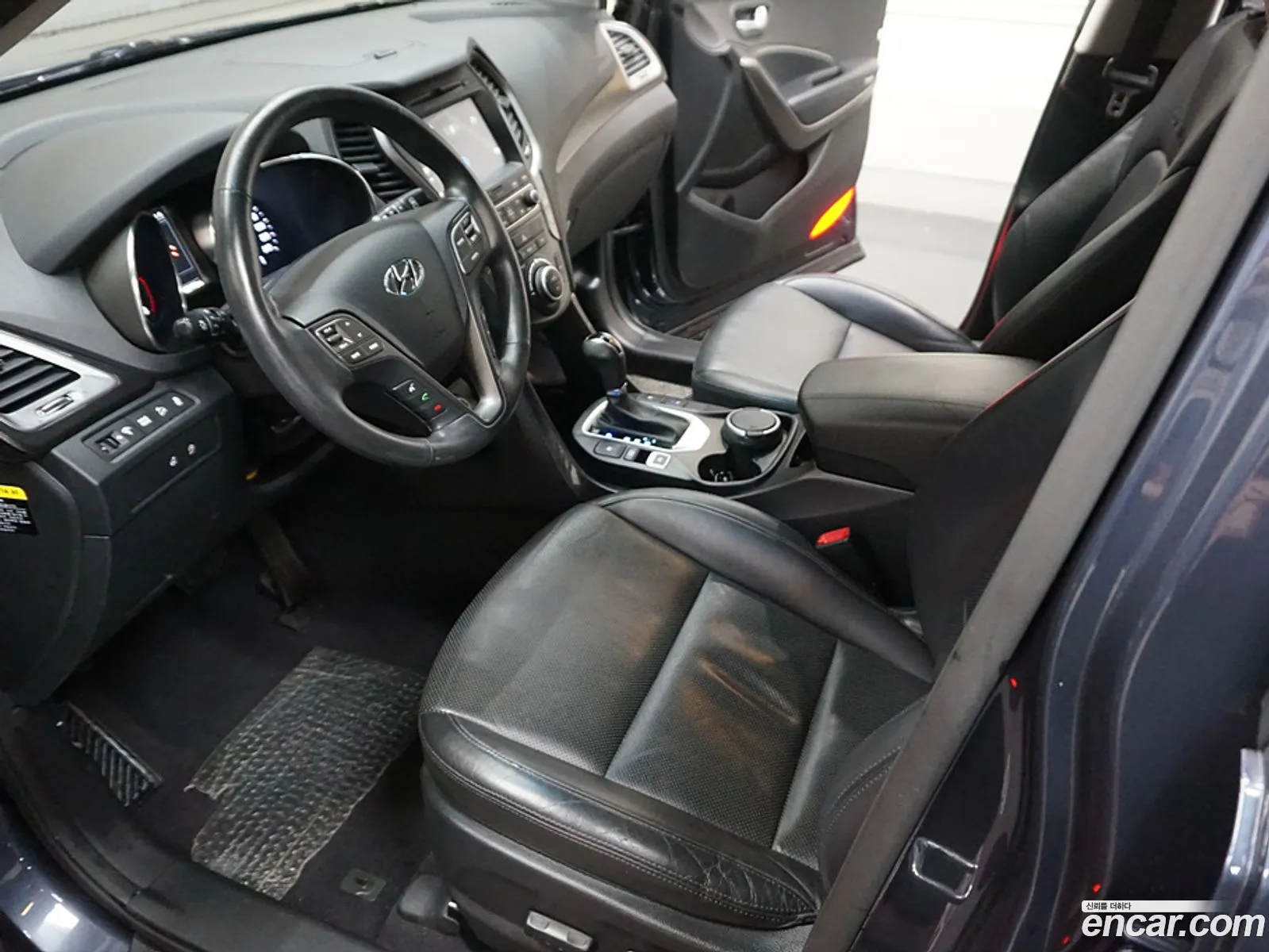 Korex Auto Trade - фотография 11809552