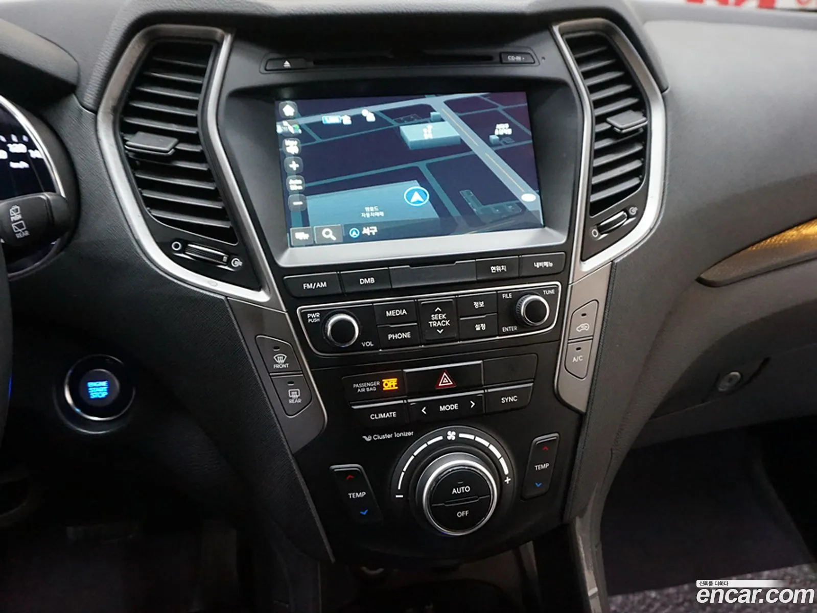 Korex Auto Trade - фотография 11809549