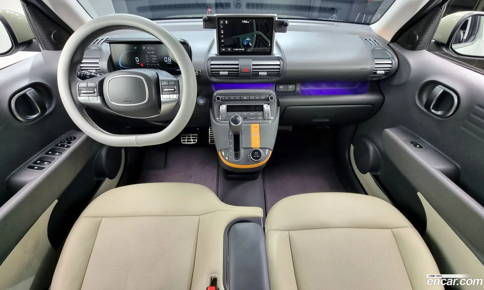 Korex Auto Trade - фотография 13168632