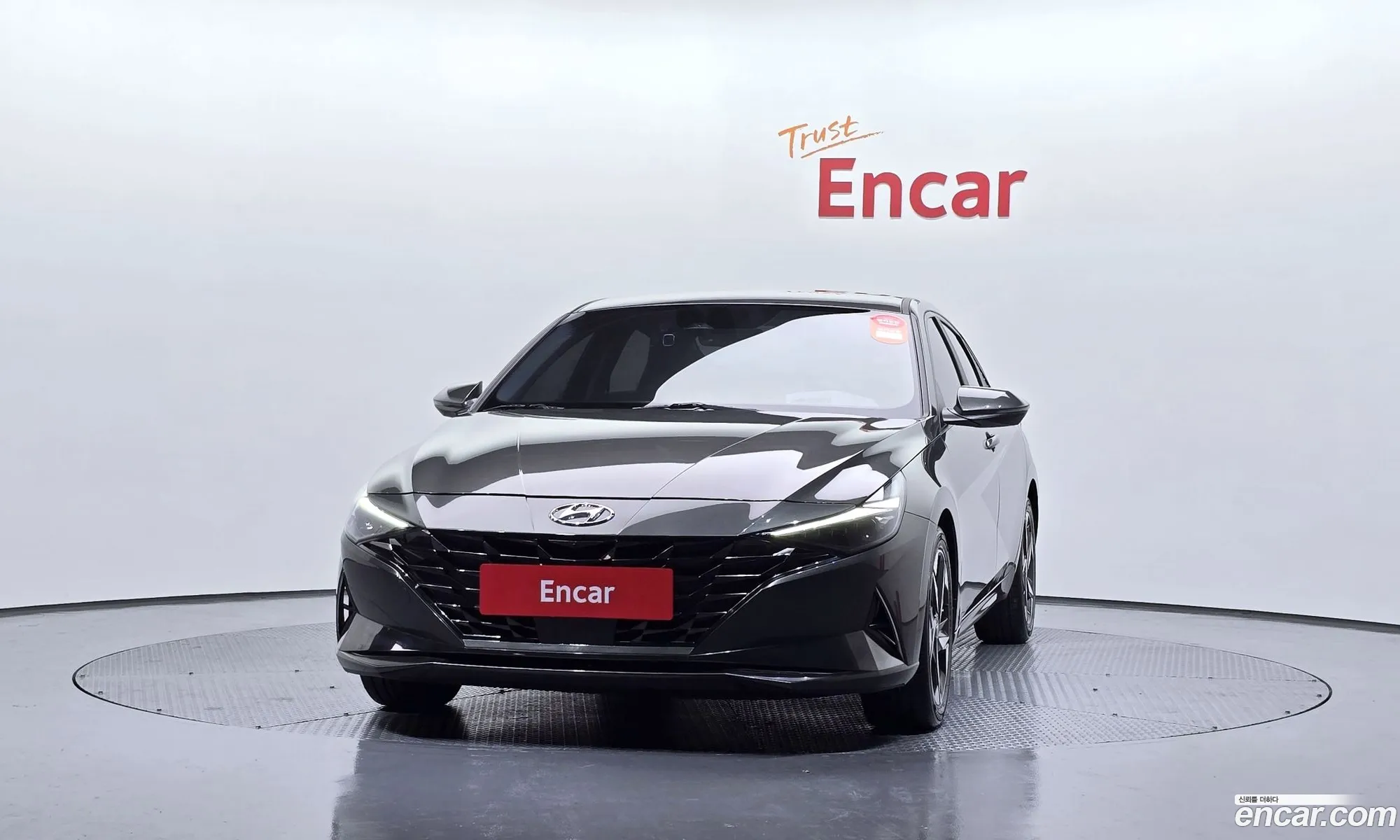 Korex Auto Trade - фотография 11325521