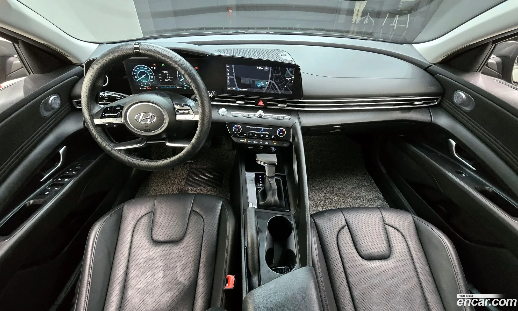 Korex Auto Trade - фотография 11325517