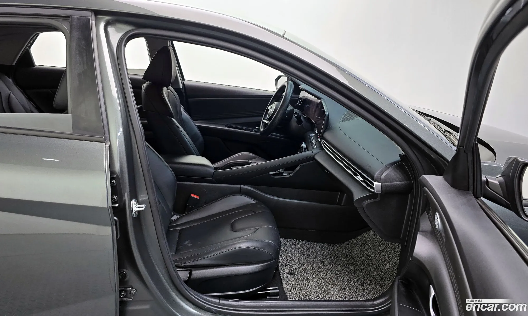 Korex Auto Trade - фотография 11325514