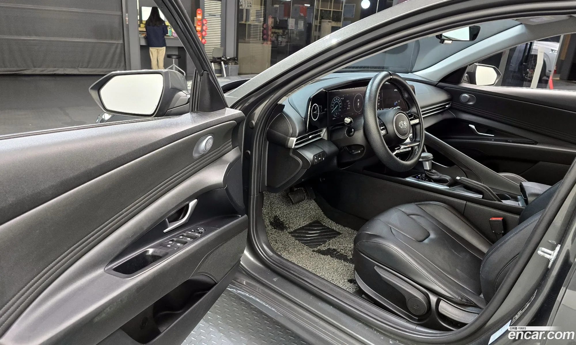 Korex Auto Trade - фотография 11325513
