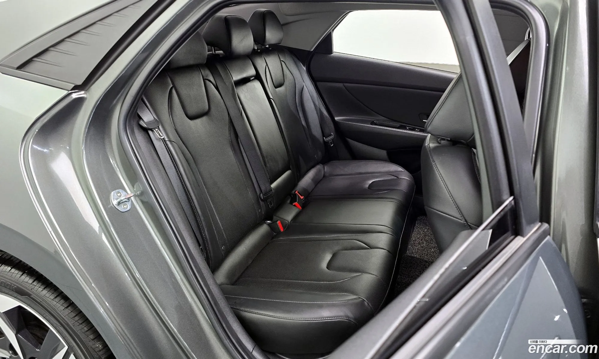 Korex Auto Trade - фотография 11325512