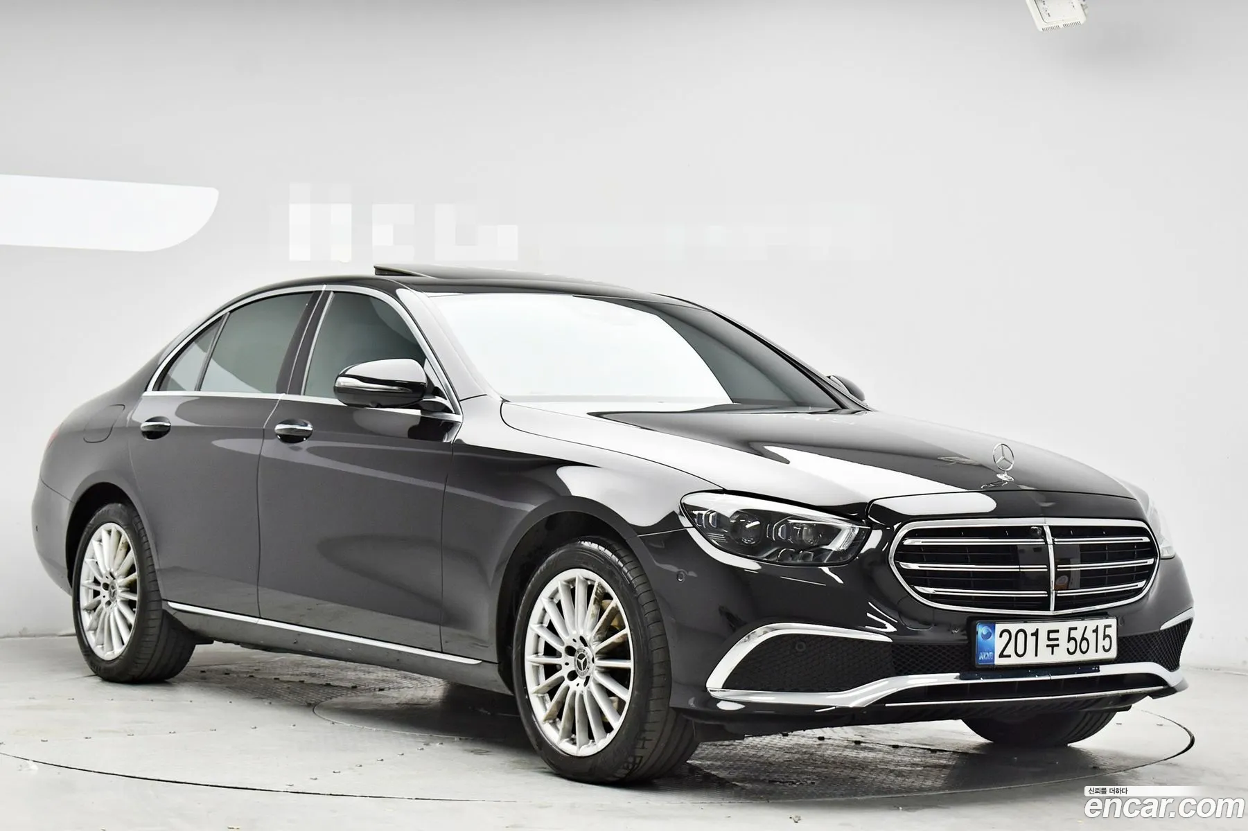 Korex Auto Trade - фотография 12152731