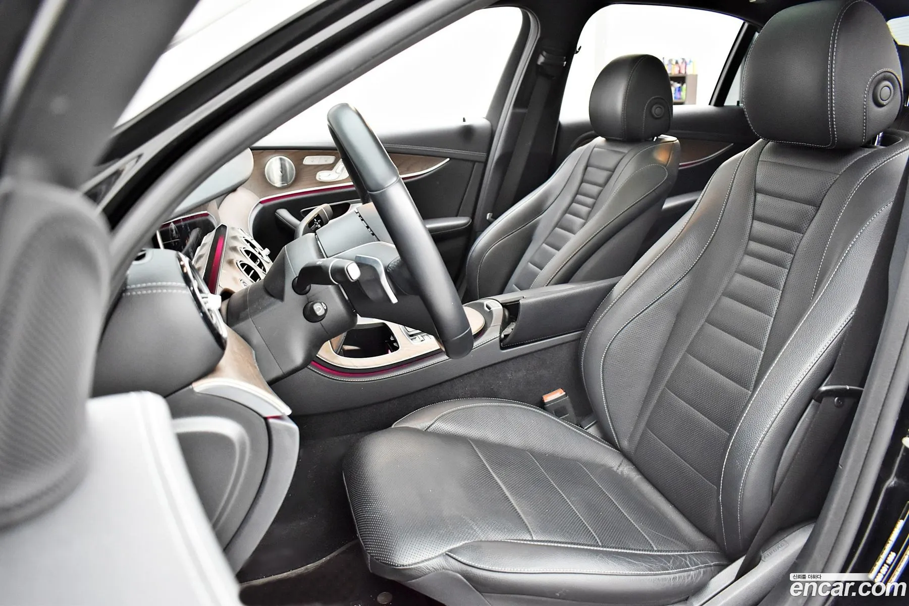 Korex Auto Trade - фотография 12152728
