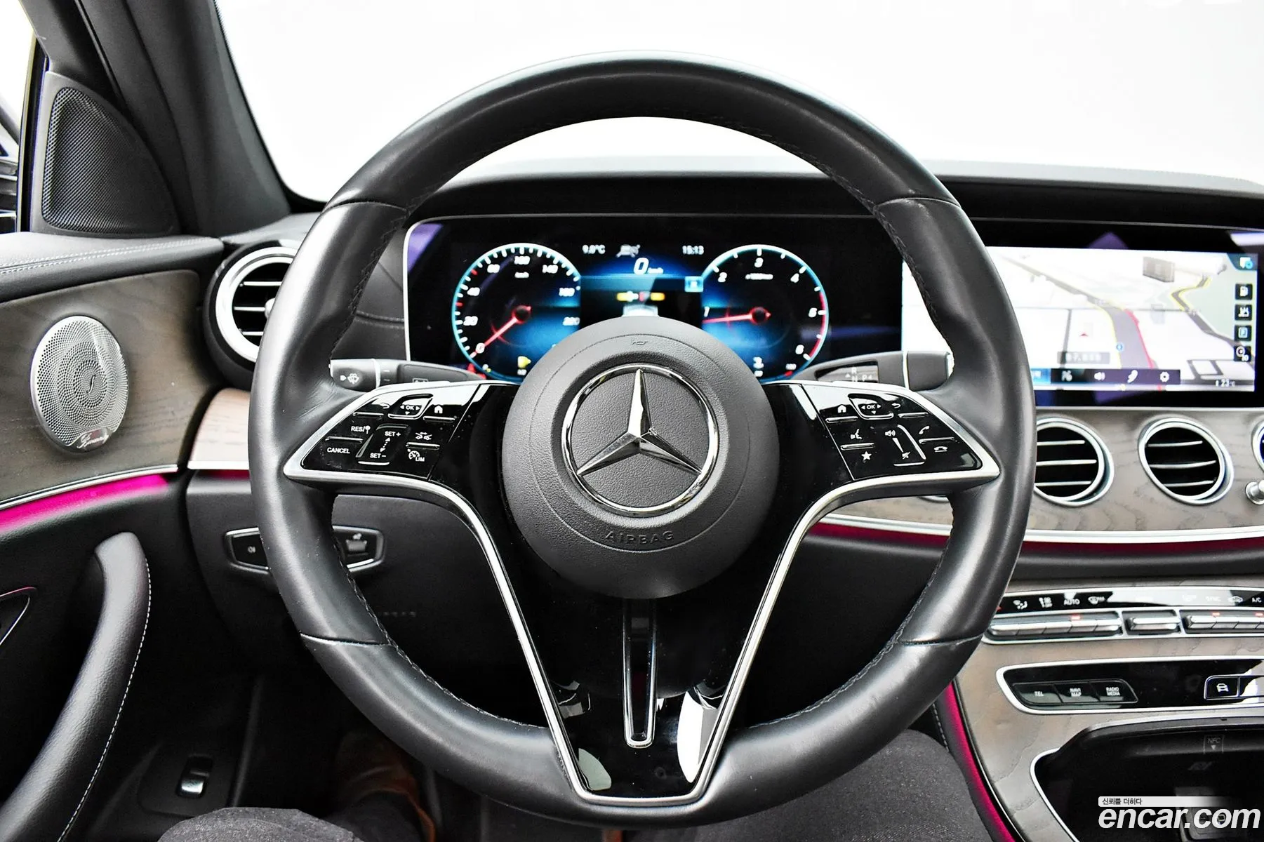 Korex Auto Trade - фотография 12152724