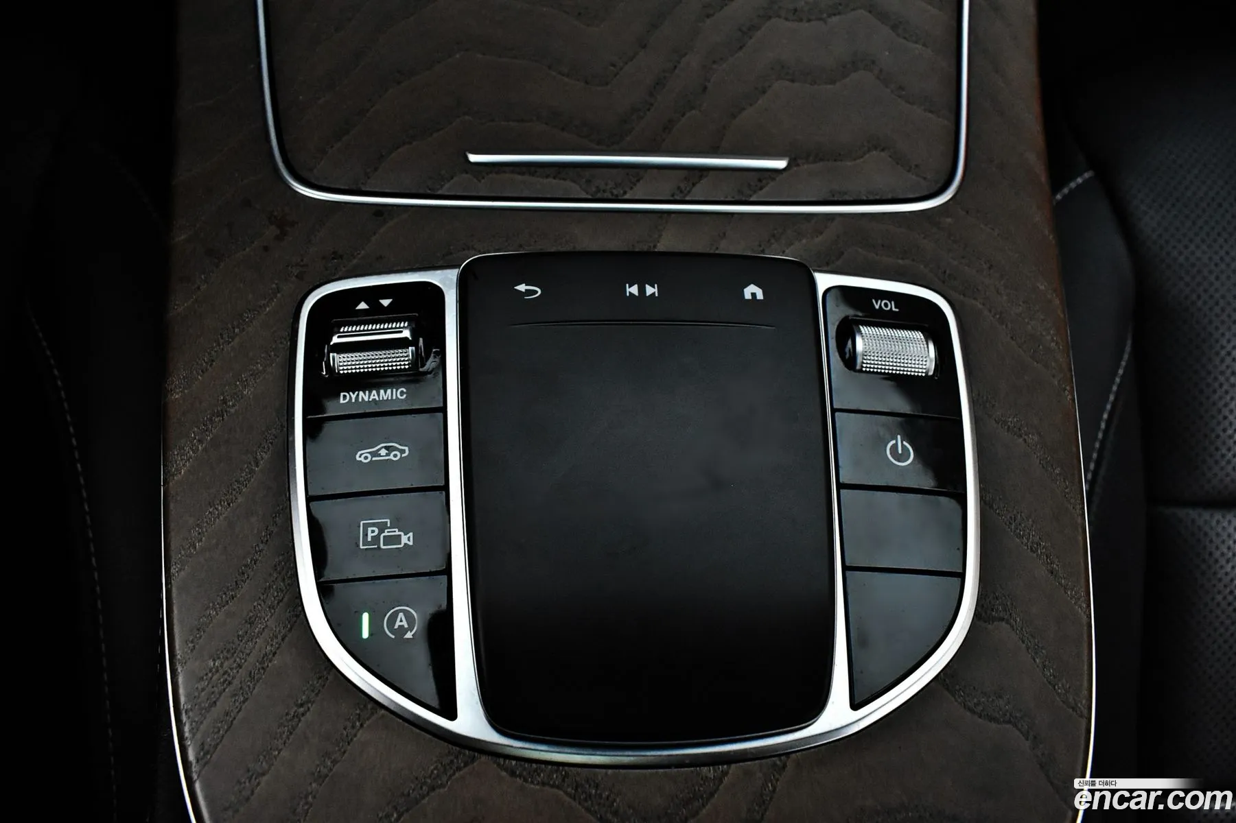 E-Class W213 E220D 4Matic Exclusive - фотография 12118781
