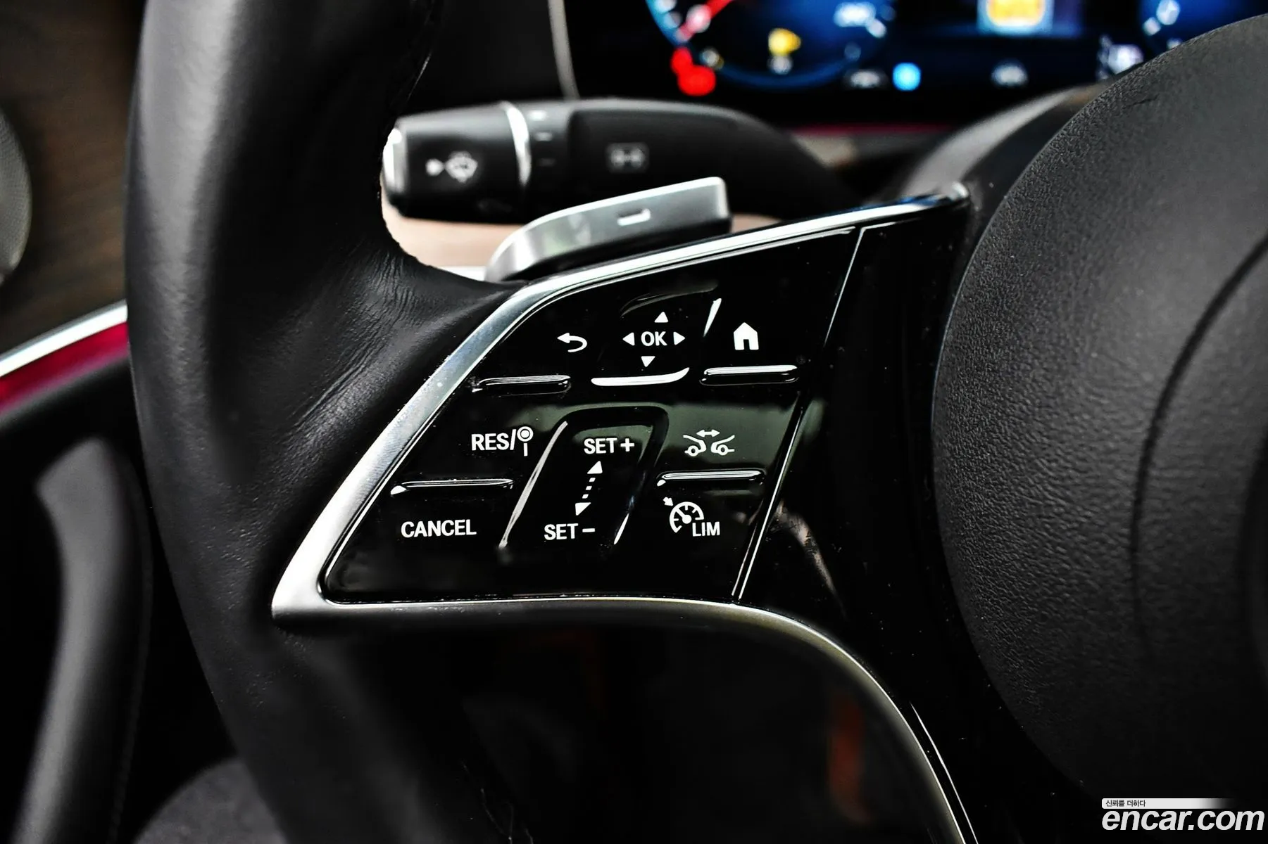 E-Class W213 E220D 4Matic Exclusive - фотография 12118780