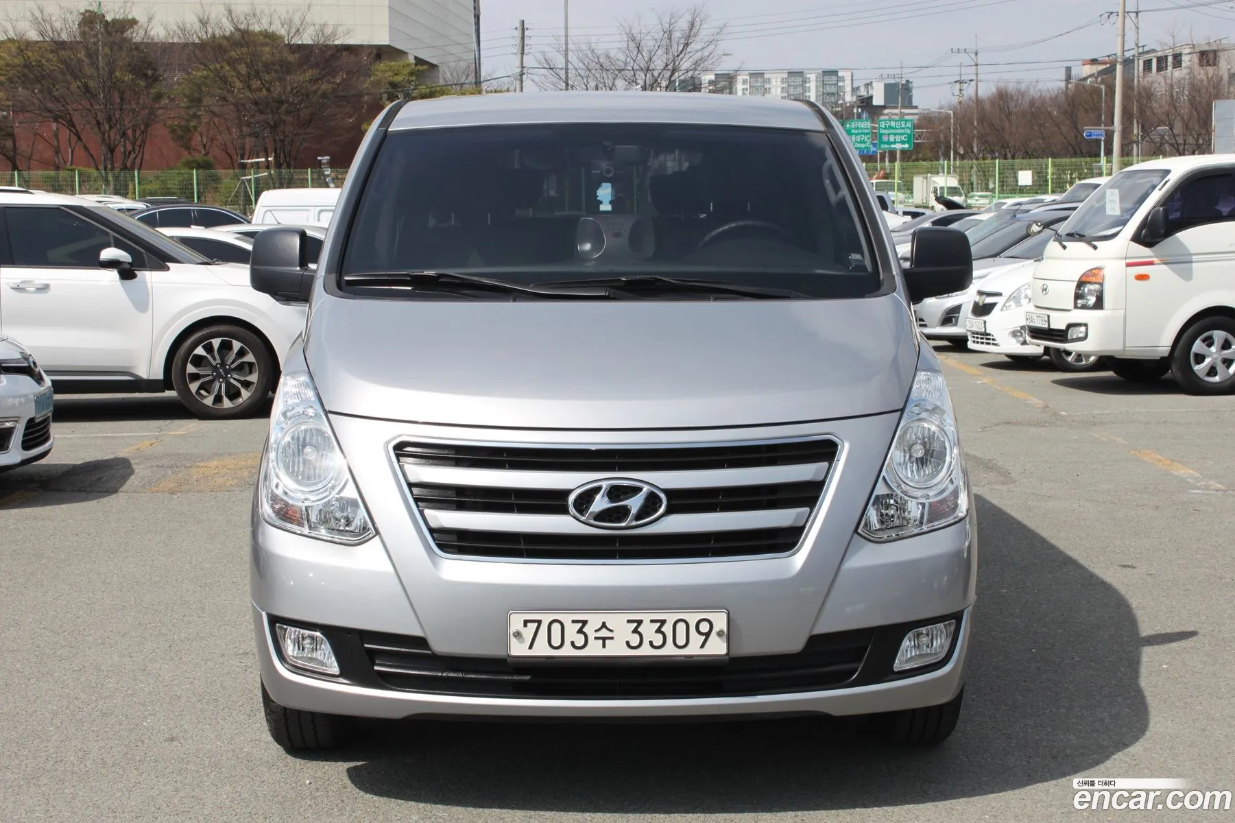 Korex Auto Trade - фотография 11917593