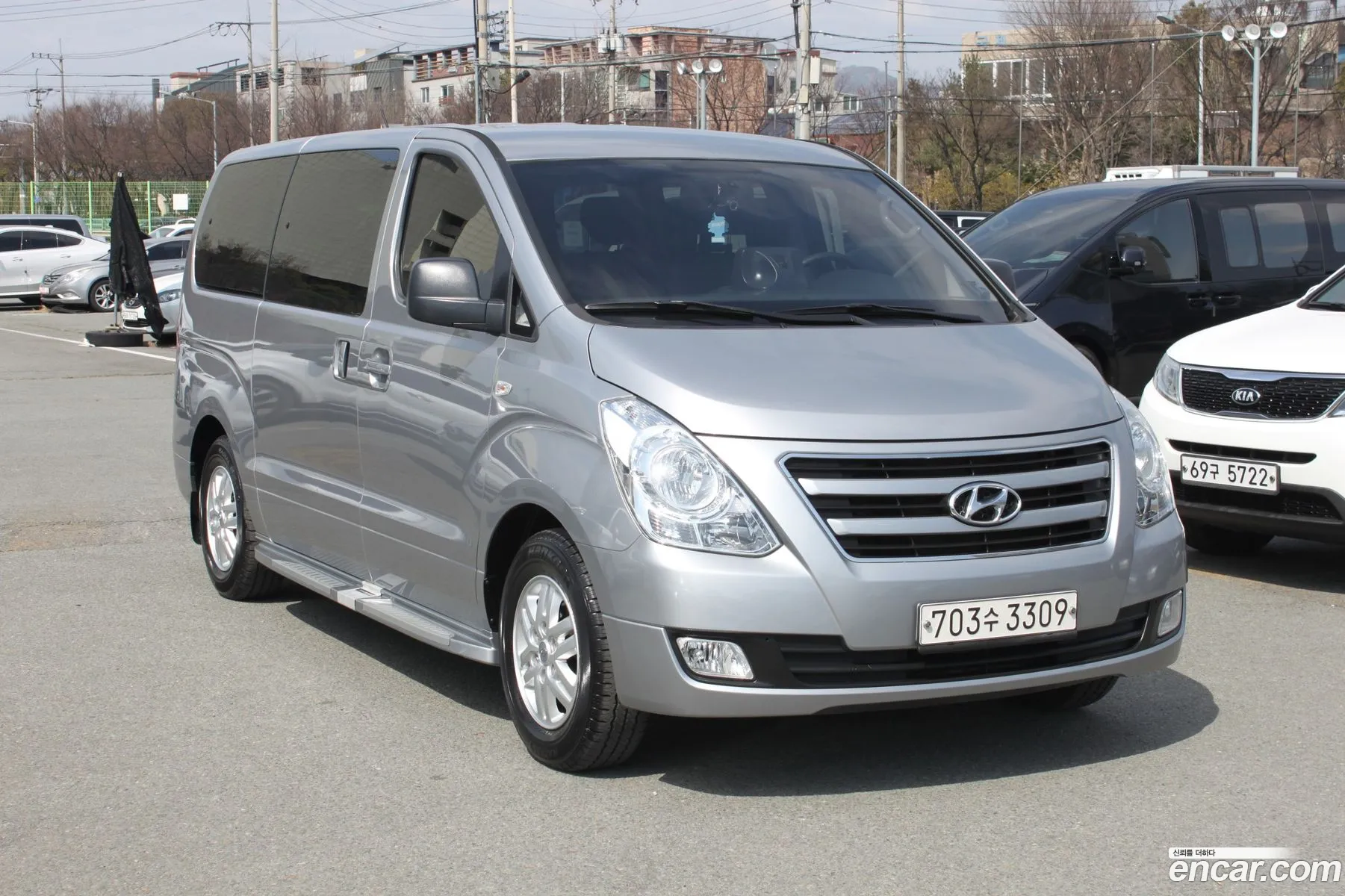 Korex Auto Trade - фотография 11917592