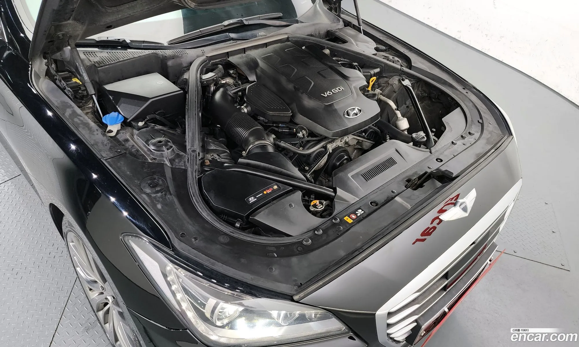 Korex Auto Trade - фотография 11915716