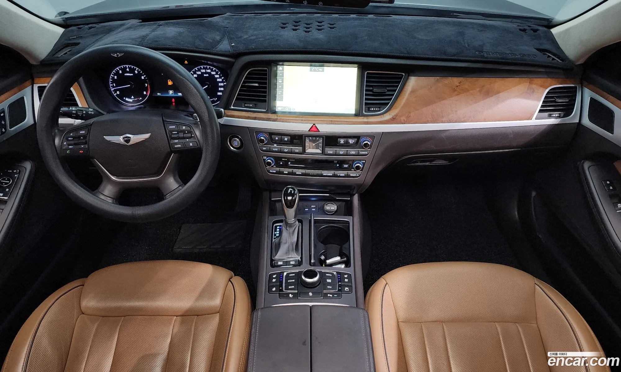 Korex Auto Trade - фотография 11915715