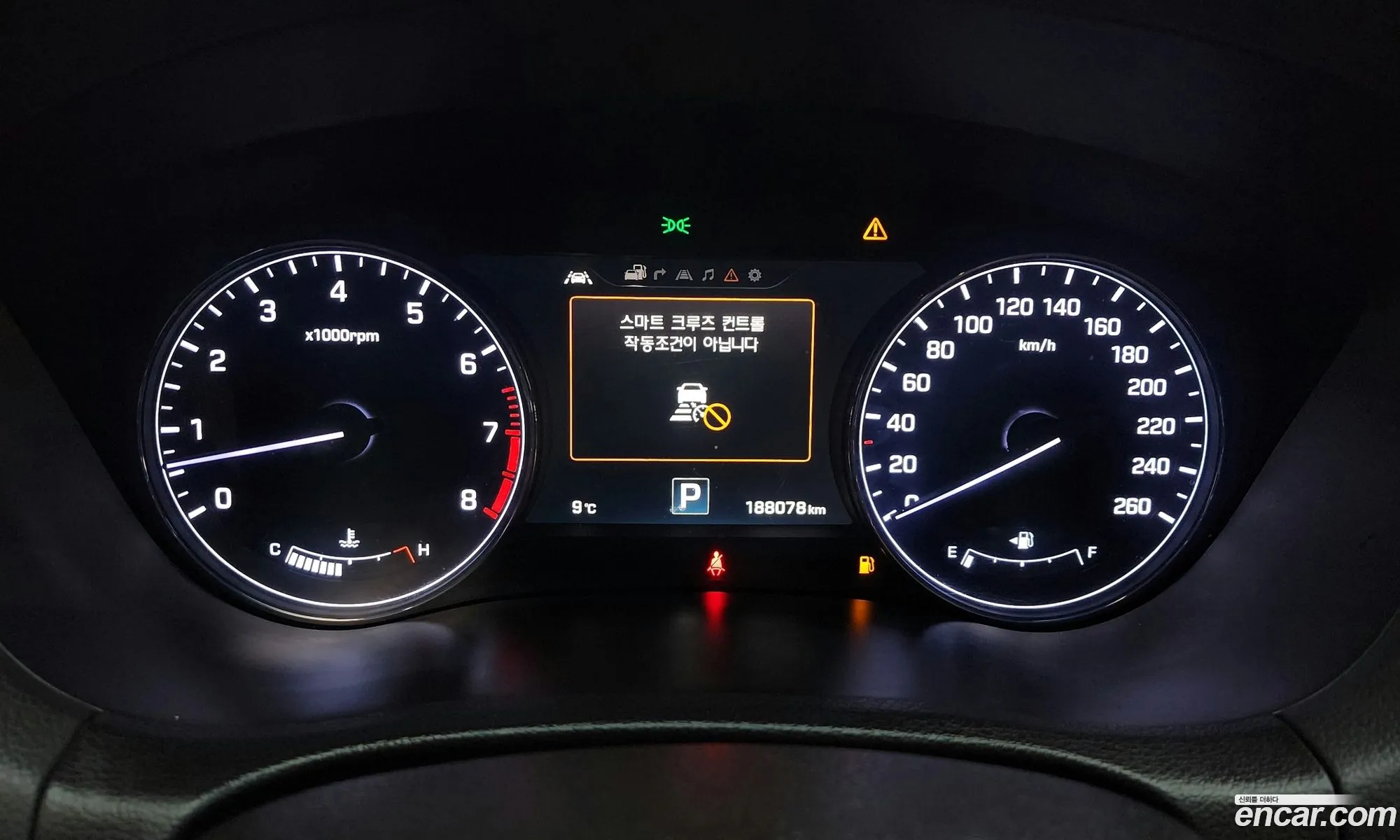 Korex Auto Trade - фотография 11915714