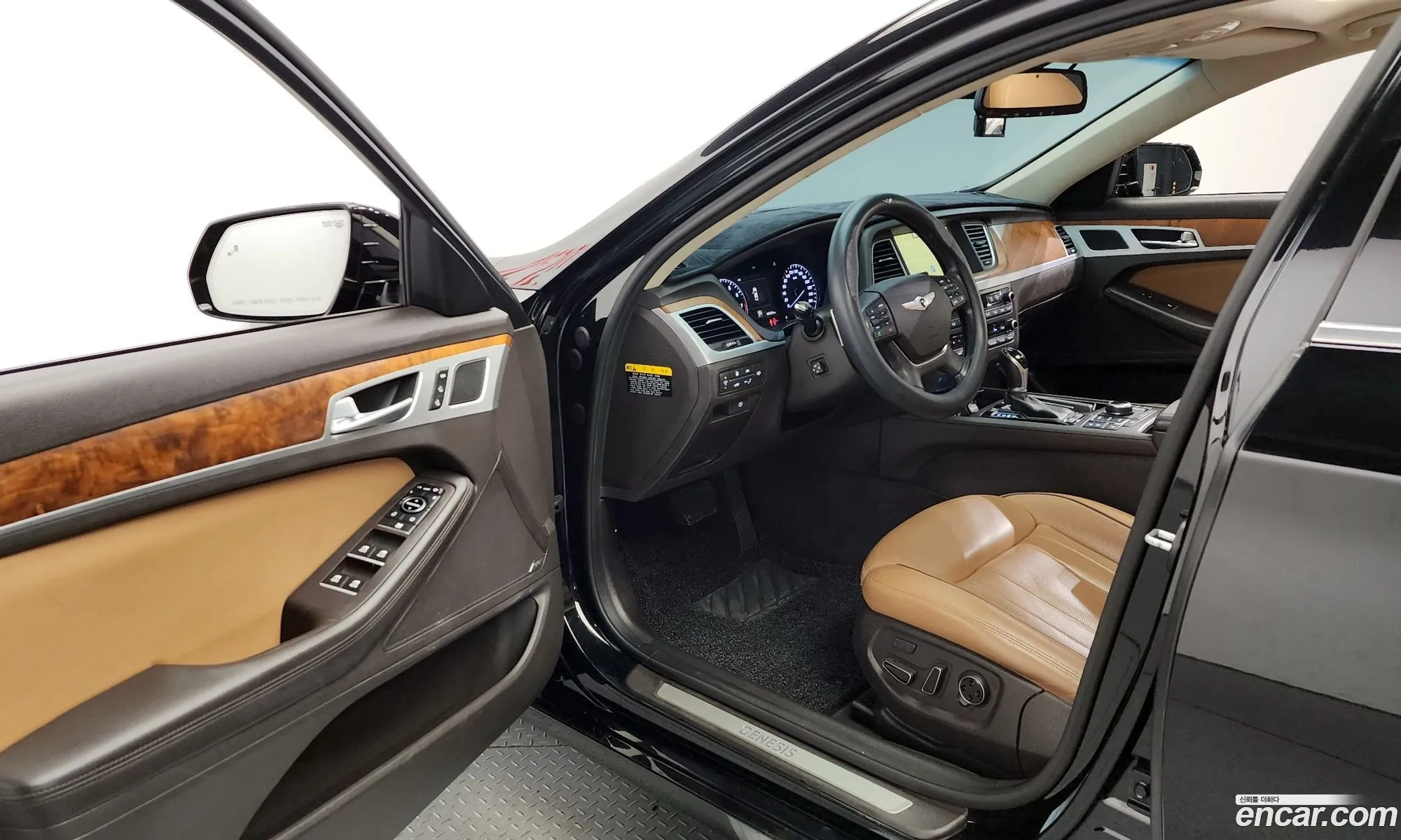 Korex Auto Trade - фотография 11915712