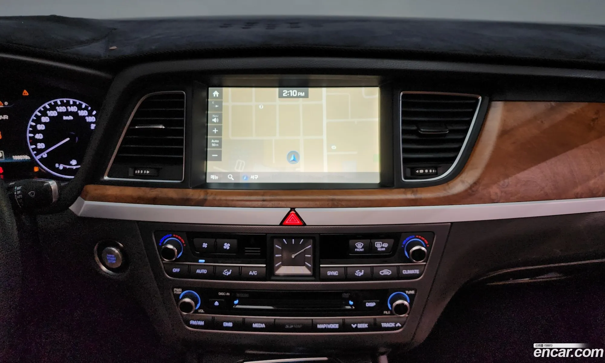 Korex Auto Trade - фотография 11915708