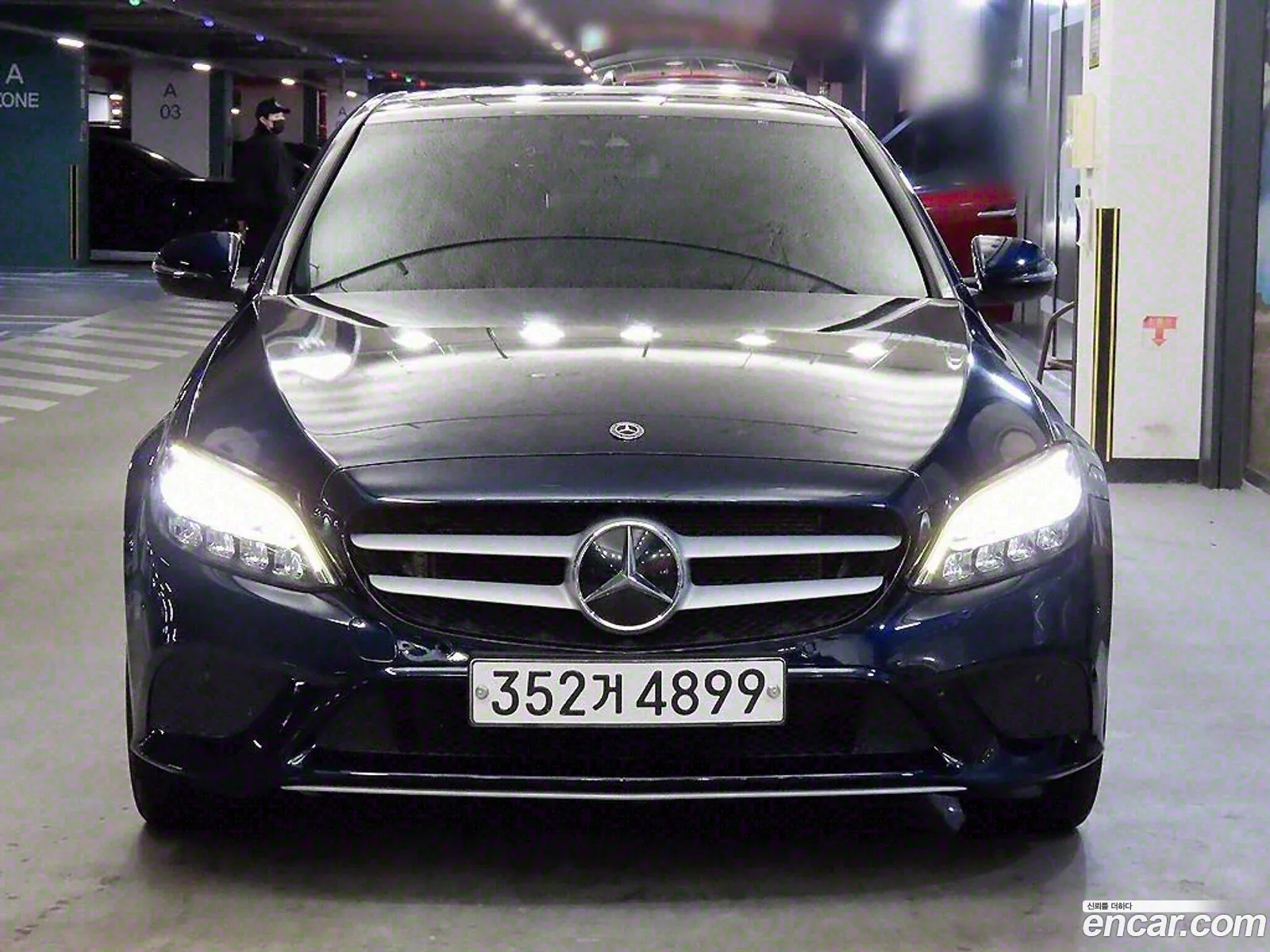 Korex Auto Trade - фотография 12111290