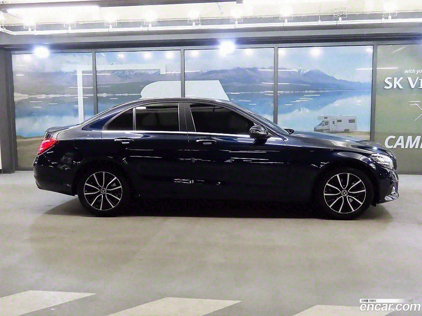 Korex Auto Trade - фотография 12111289