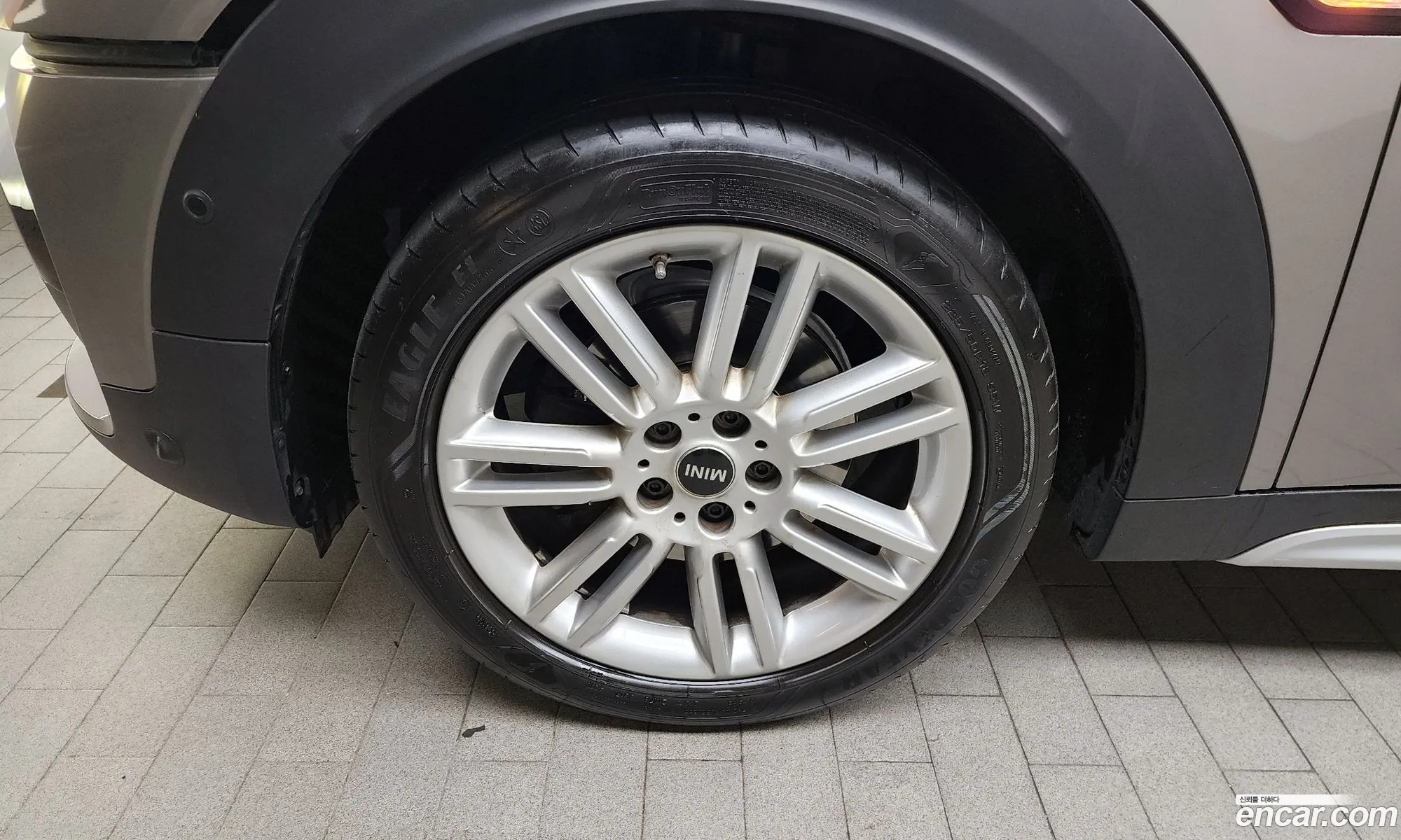 Korex Auto Trade - фотография 4533222