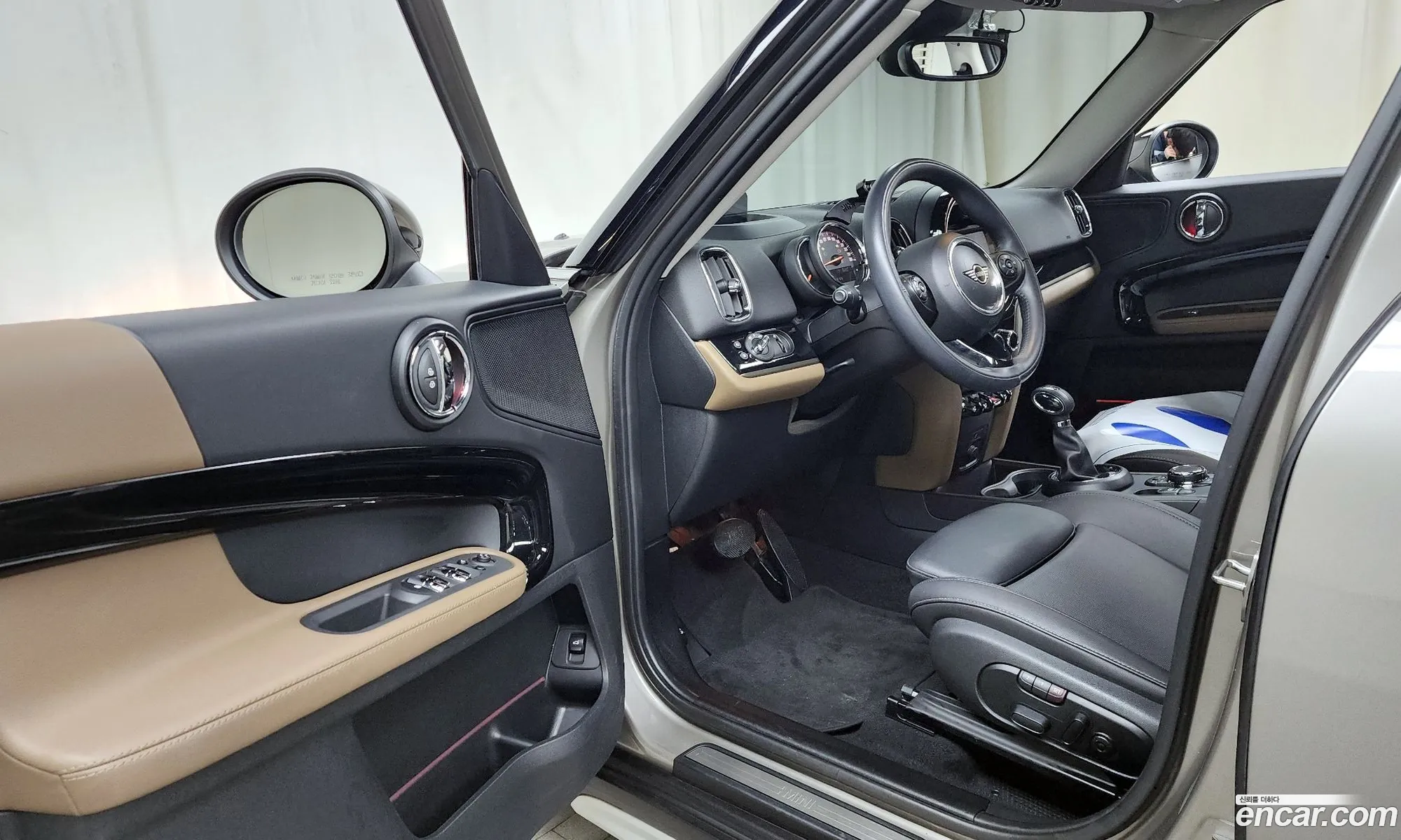 Korex Auto Trade - фотография 4533217