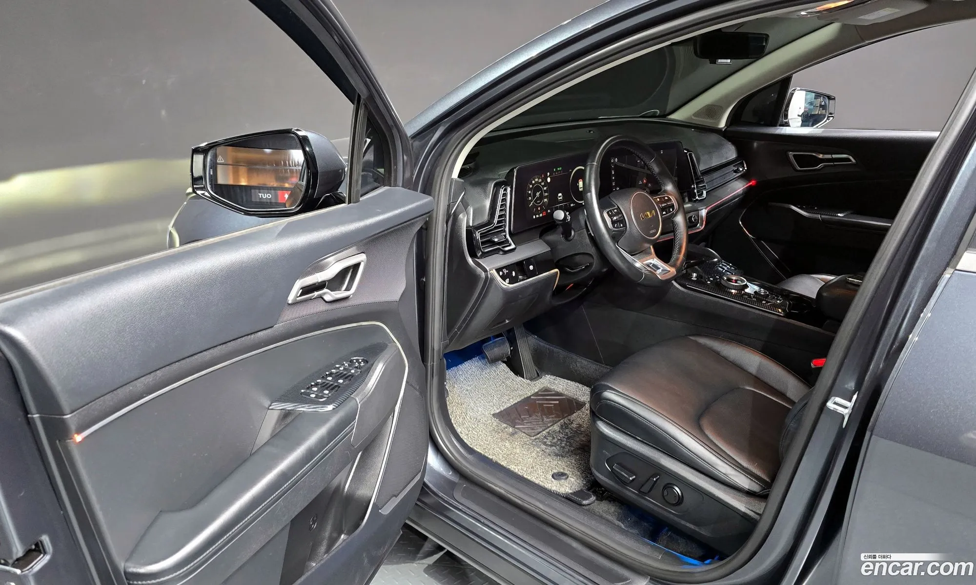 Korex Auto Trade - фотография 2674652
