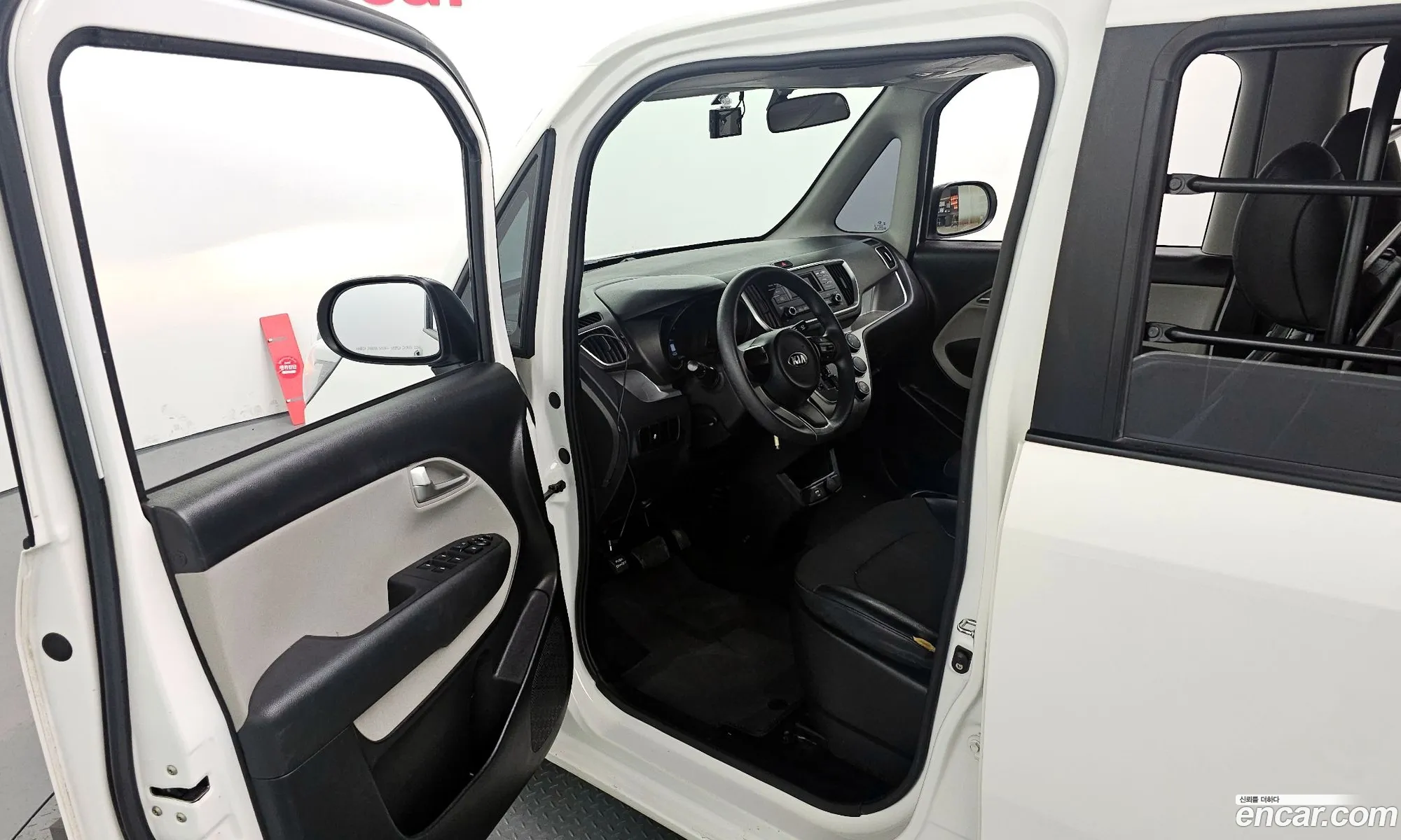 Korex Auto Trade - фотография 16182431