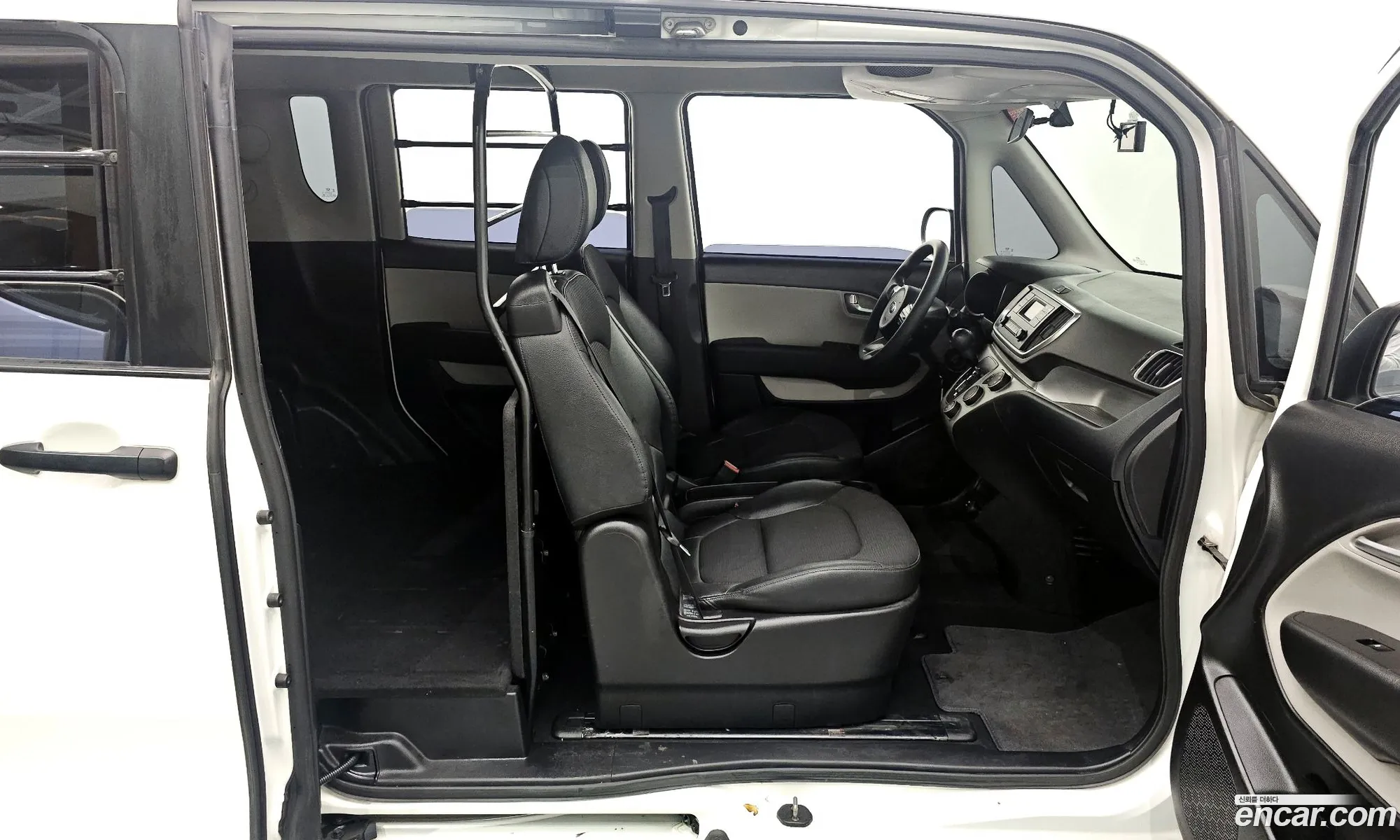 Korex Auto Trade - фотография 16182430