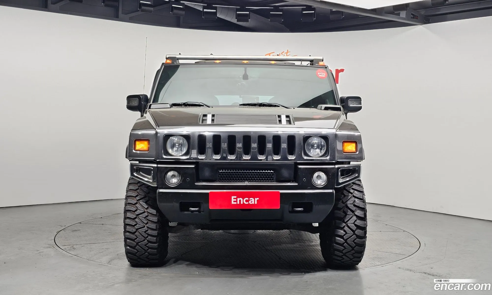 Korex Auto Trade - фотография 2099819