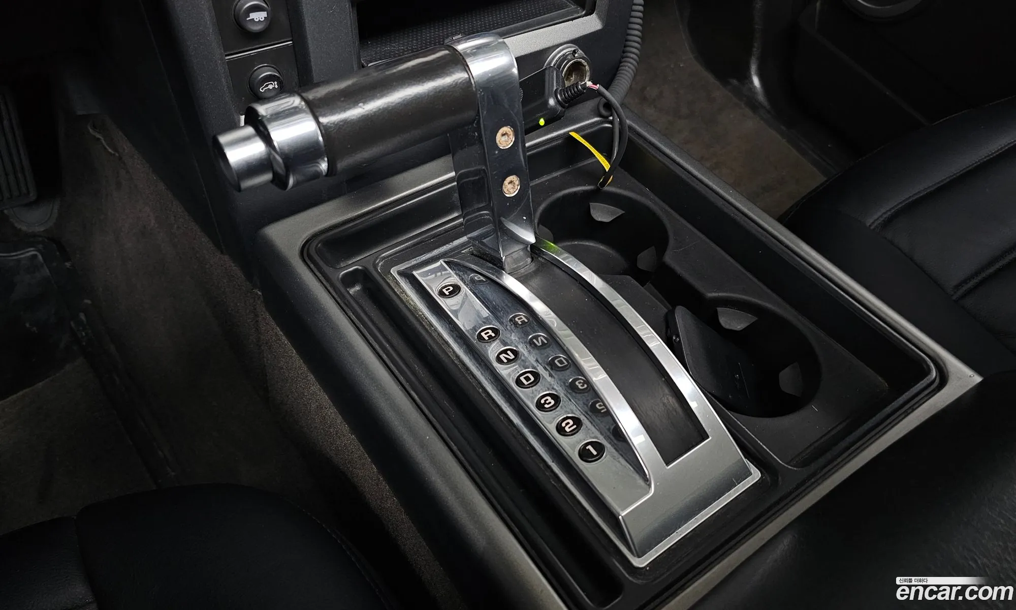 Korex Auto Trade - фотография 2099813