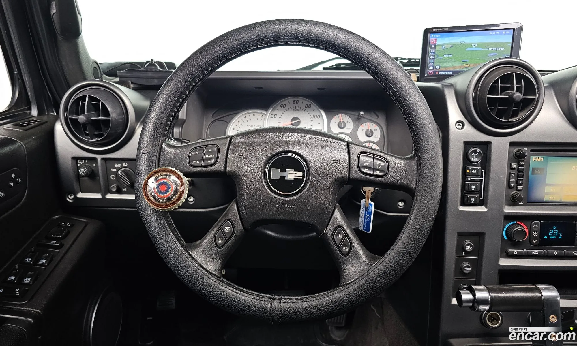 Korex Auto Trade - фотография 2099808