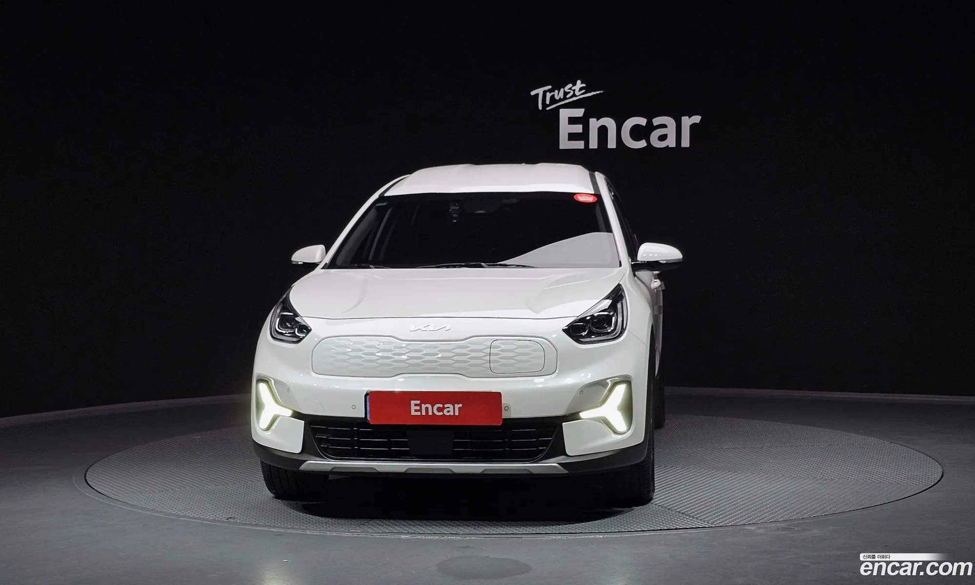 Korex Auto Trade - фотография 14089057