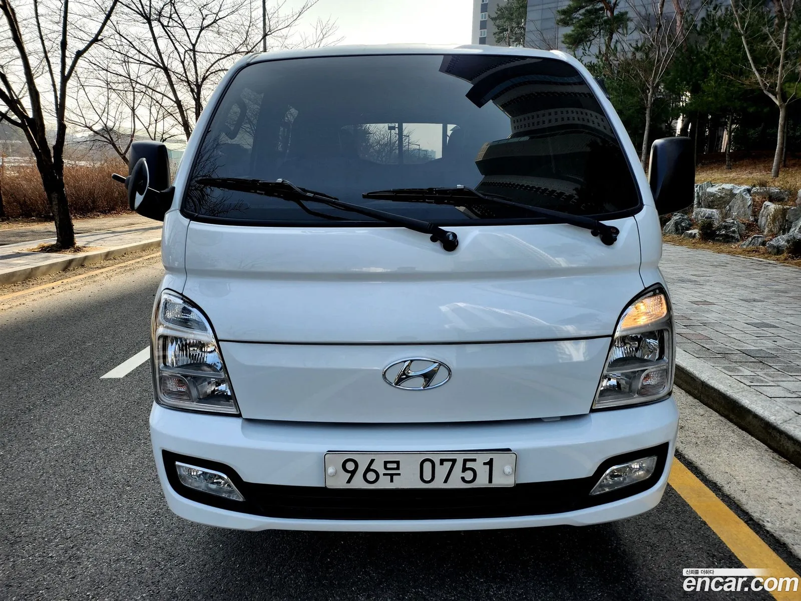 Korex Auto Trade - фотография 11497057