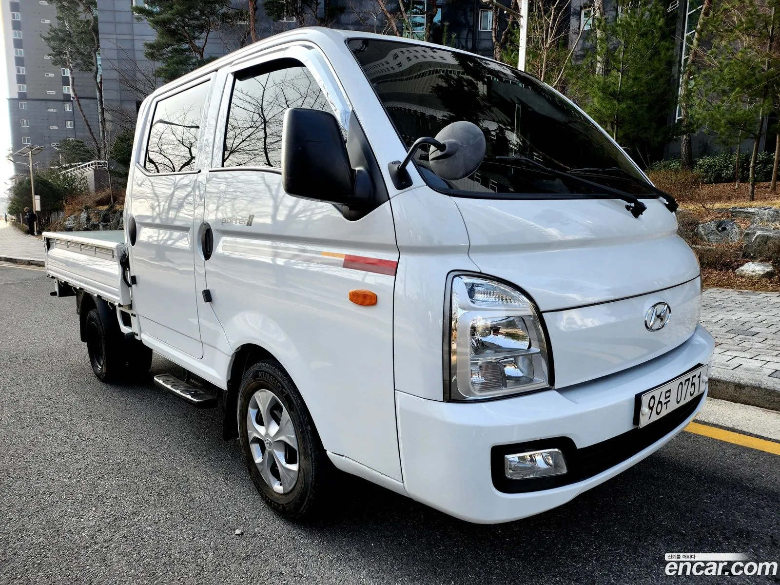 Korex Auto Trade - фотография 11497056