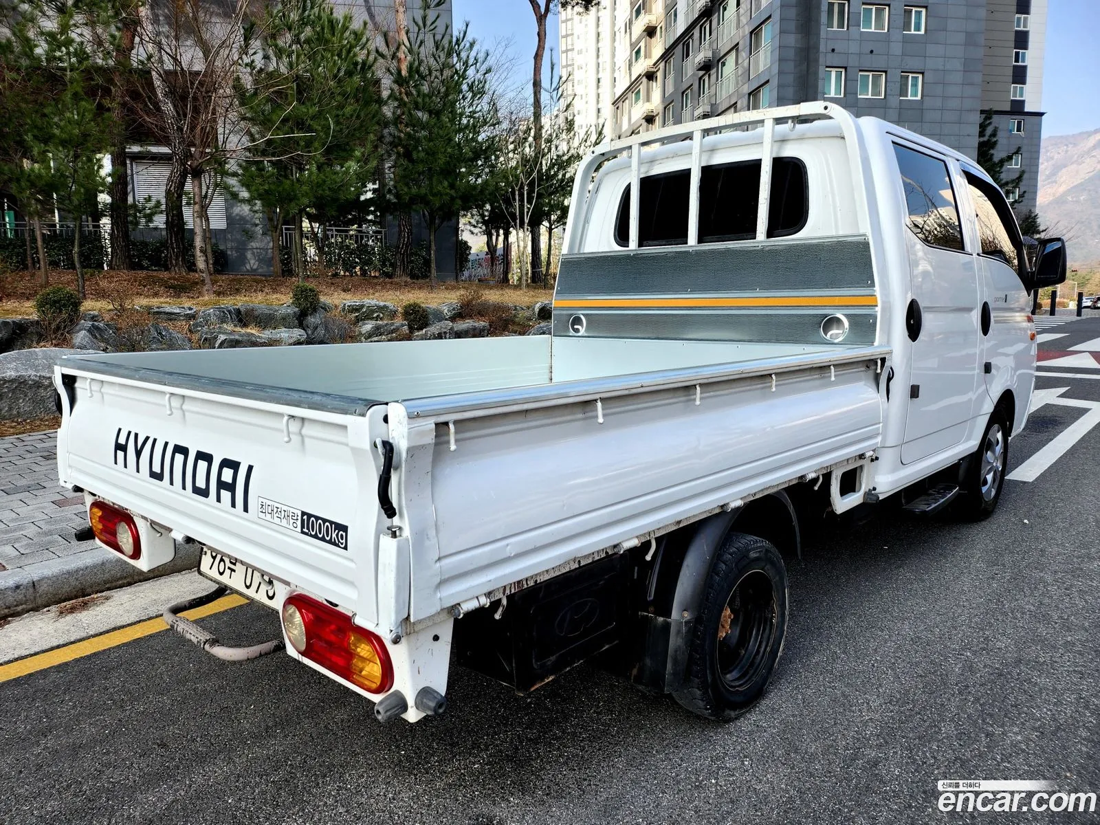 Korex Auto Trade - фотография 11497055