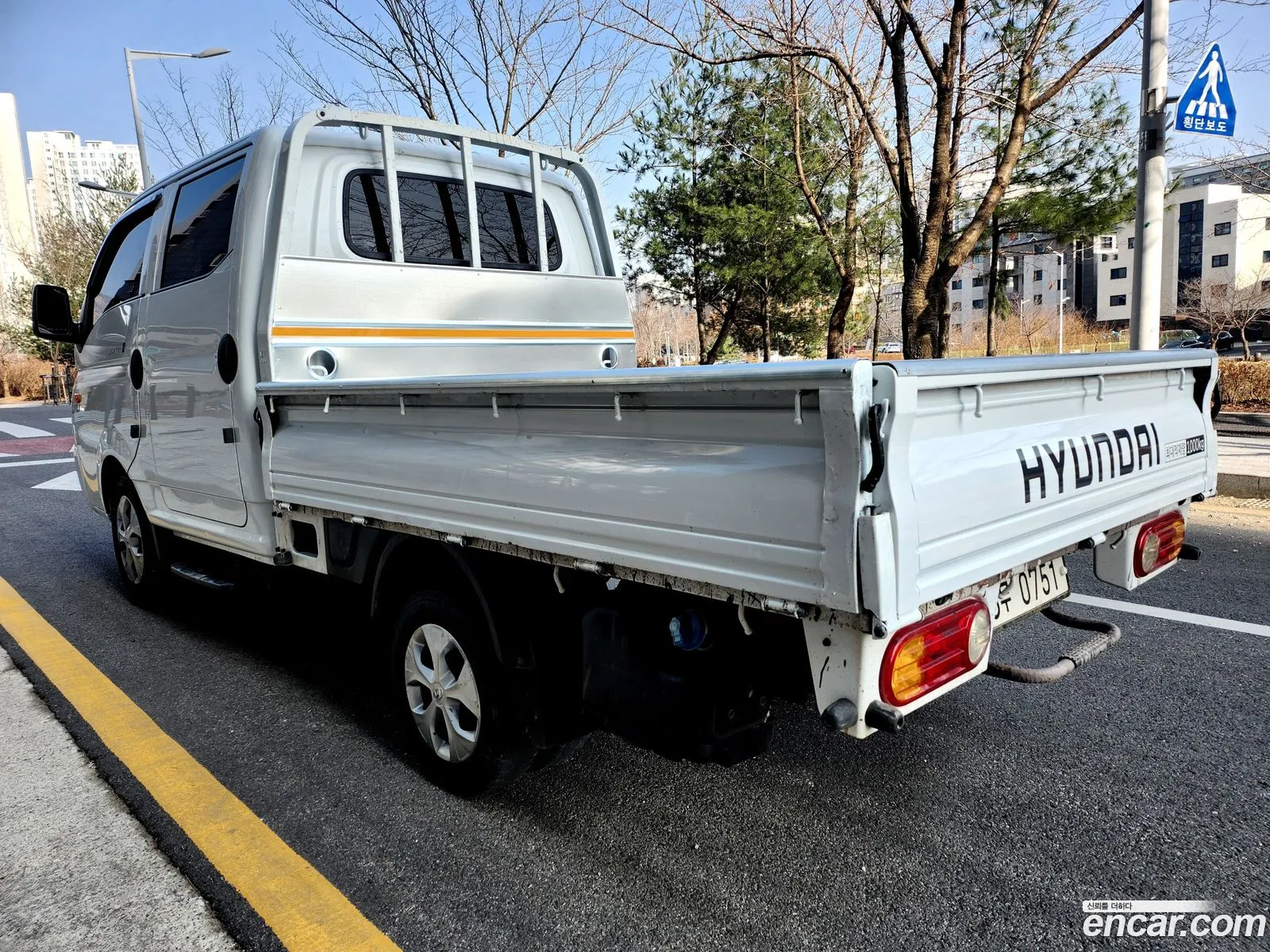 Korex Auto Trade - фотография 11497053