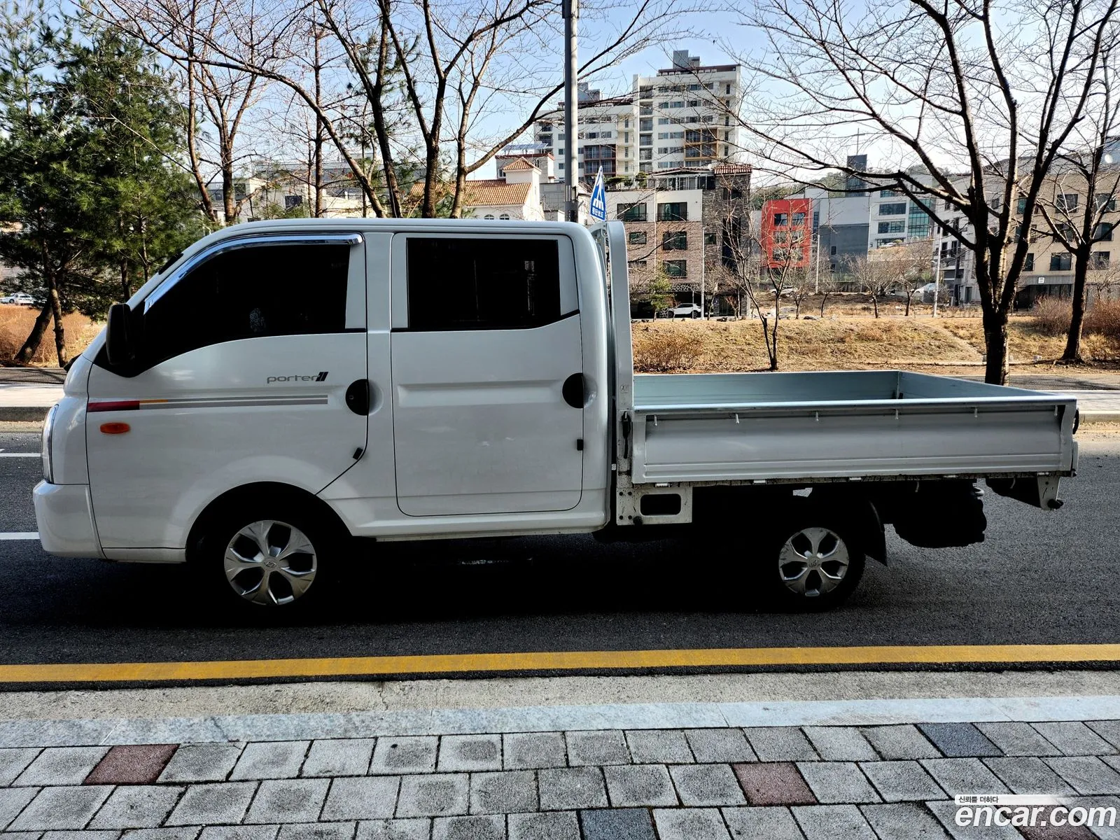 Korex Auto Trade - фотография 11497052