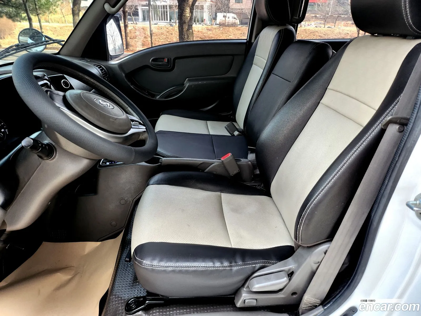 Korex Auto Trade - фотография 11497049