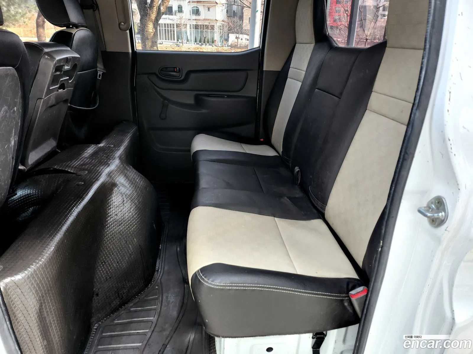 Korex Auto Trade - фотография 11497048