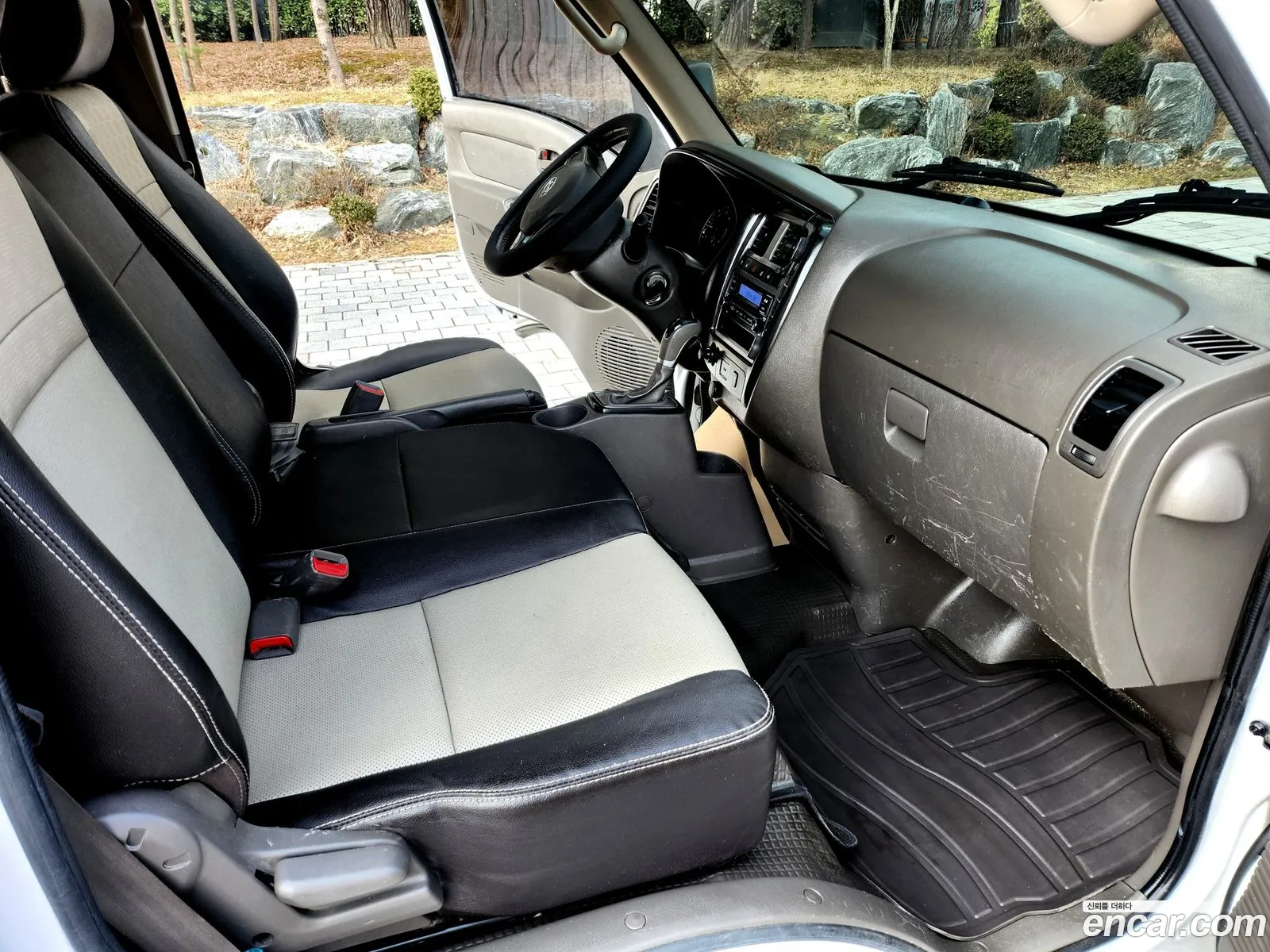 Korex Auto Trade - фотография 11497047