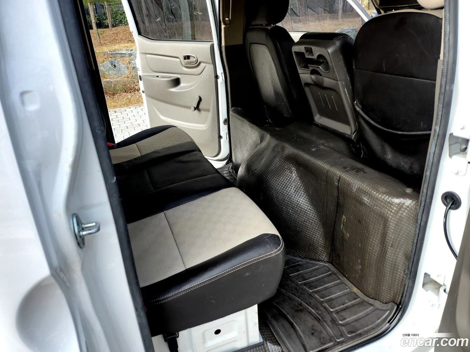 Korex Auto Trade - фотография 11497046