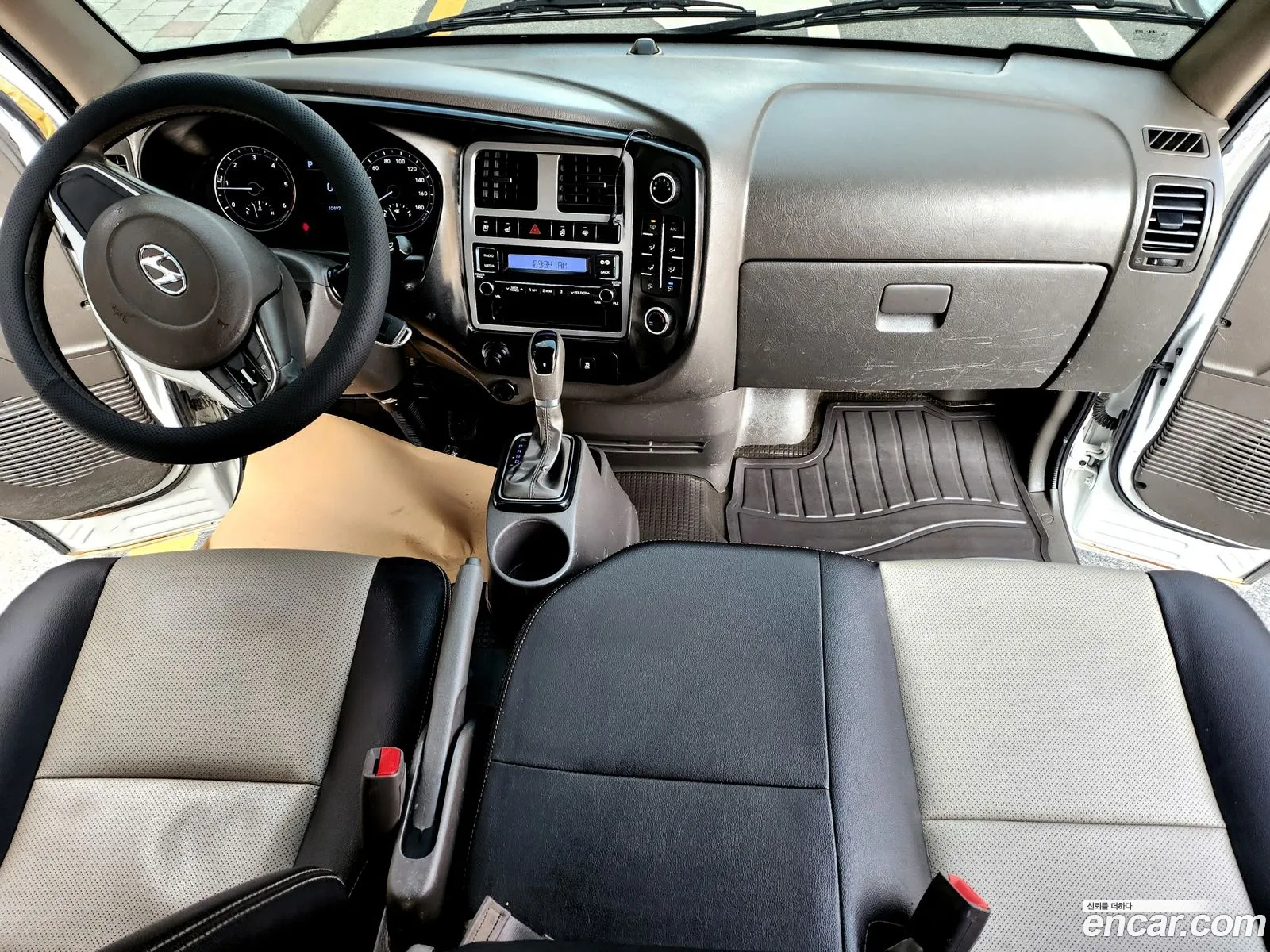 Korex Auto Trade - фотография 11497045