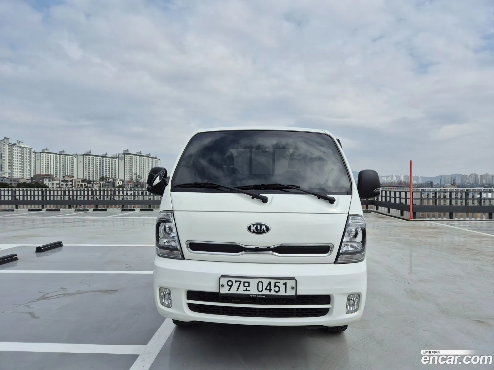 Korex Auto Trade - фотография 17272999