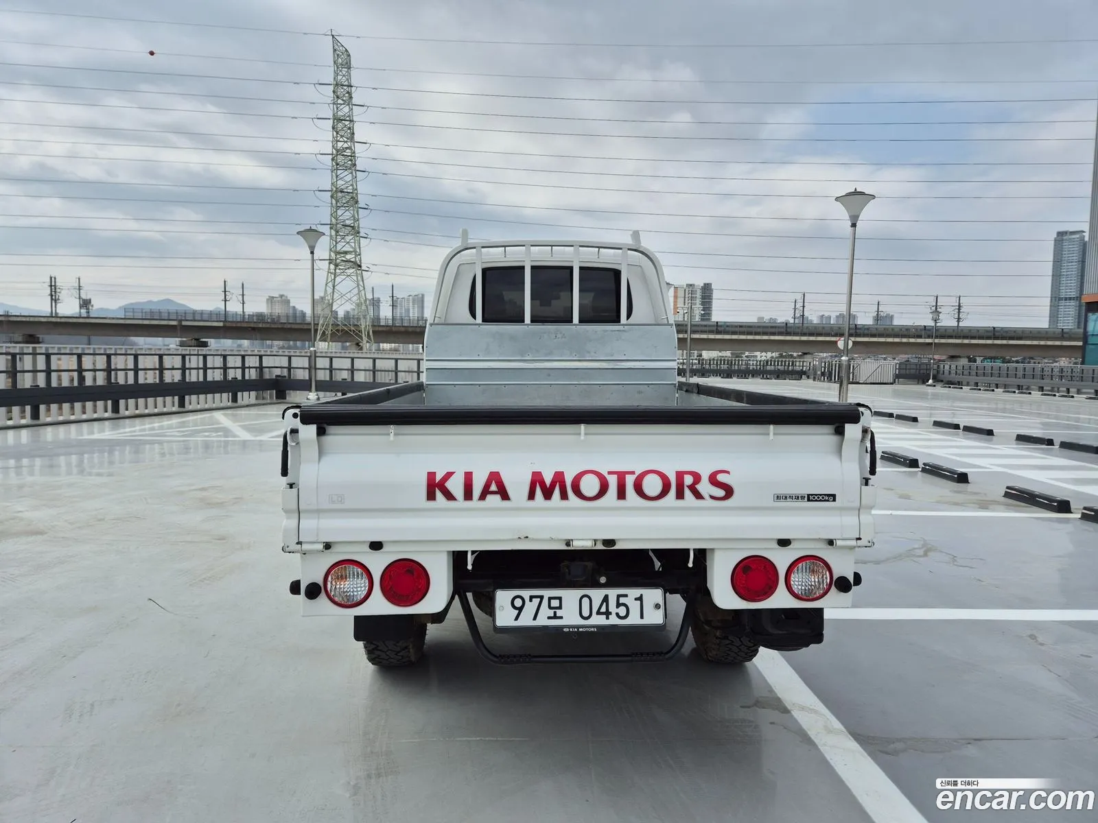 Korex Auto Trade - фотография 17272998