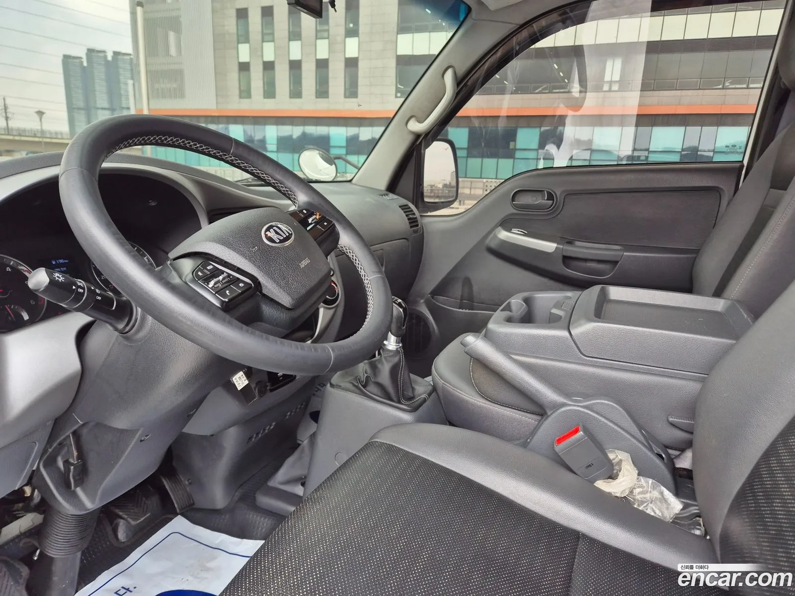 Korex Auto Trade - фотография 17272995