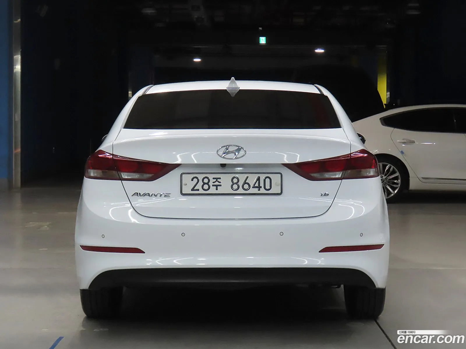 Korex Auto Trade - фотография 11481737