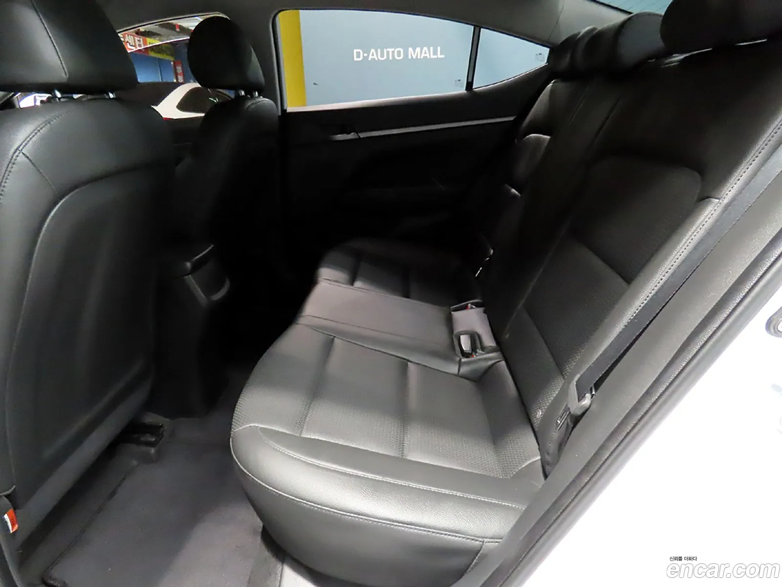 Korex Auto Trade - фотография 11481733