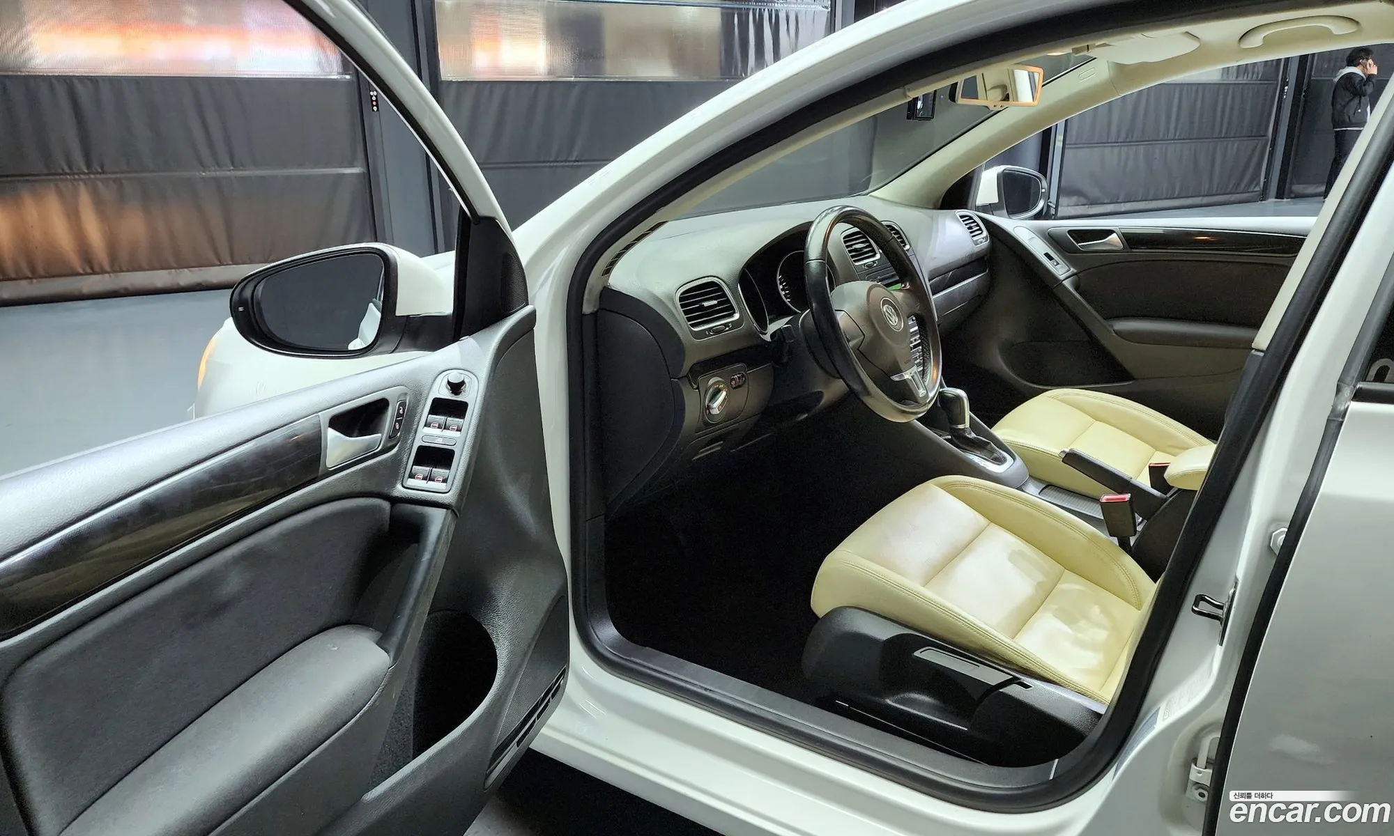 Korex Auto Trade - фотография 3726580