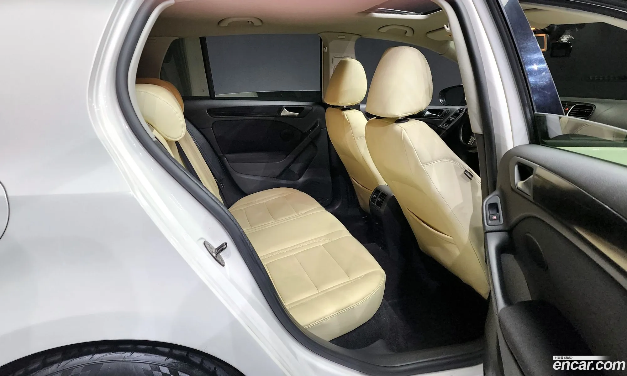 Korex Auto Trade - фотография 3726578