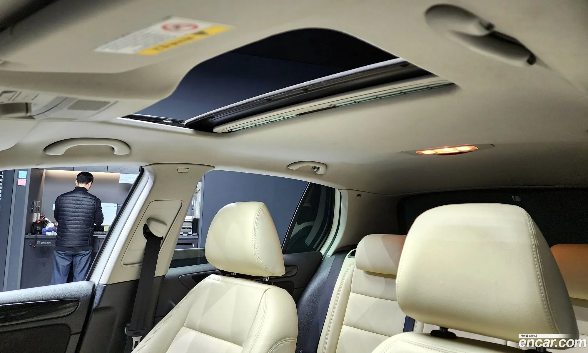Golf 6Th Generation 20 Tdi - фотография 3530485