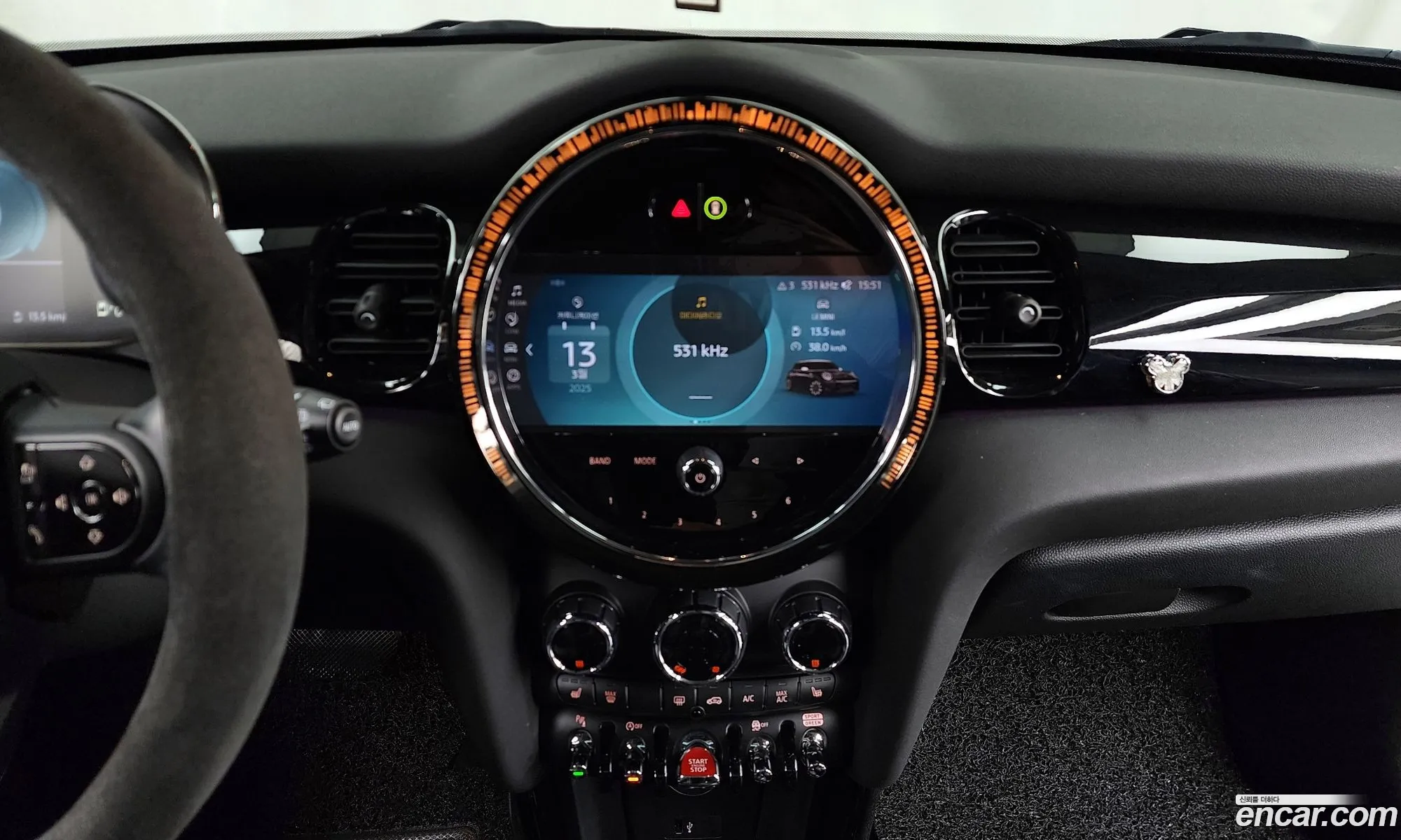 Korex Auto Trade - фотография 4557111